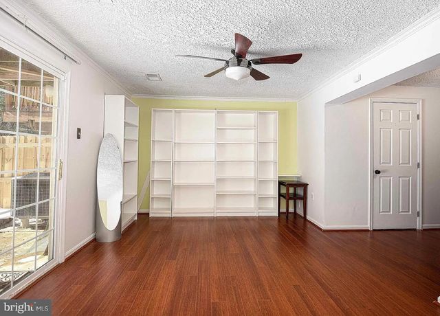 133 SPRUCE WOODS CT, Abingdon, MD 21009