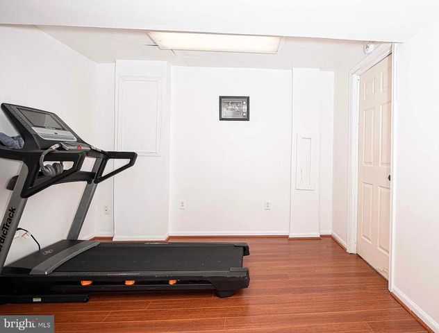 133 SPRUCE WOODS CT, Abingdon, MD 21009