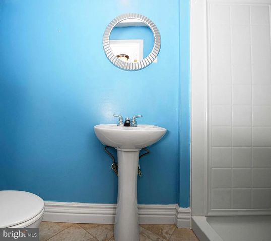 133 SPRUCE WOODS CT, Abingdon, MD 21009