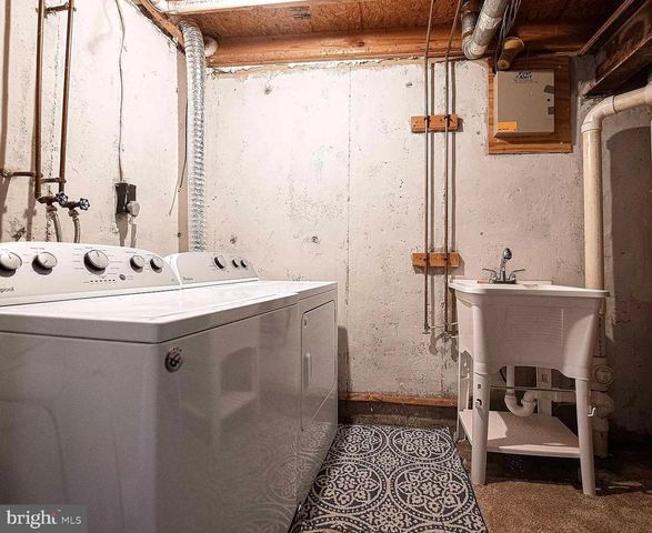 133 SPRUCE WOODS CT, Abingdon, MD 21009