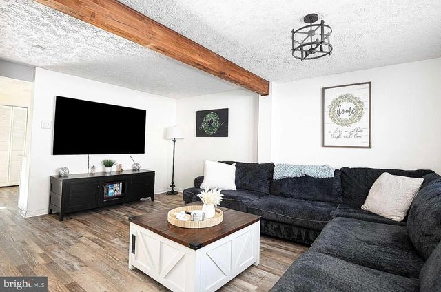 133 SPRUCE WOODS CT, Abingdon, MD 21009