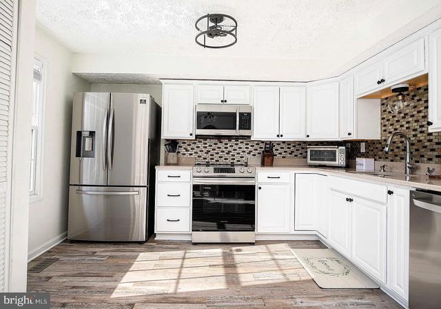 133 SPRUCE WOODS CT, Abingdon, MD 21009