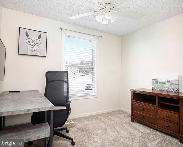 133 SPRUCE WOODS CT, Abingdon, MD 21009