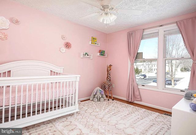 133 SPRUCE WOODS CT, Abingdon, MD 21009