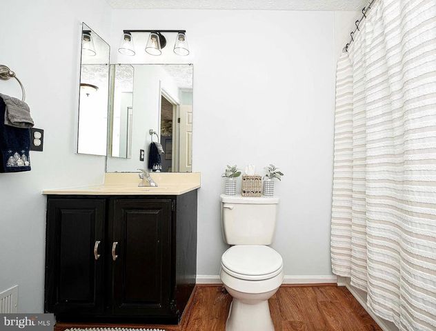 133 SPRUCE WOODS CT, Abingdon, MD 21009