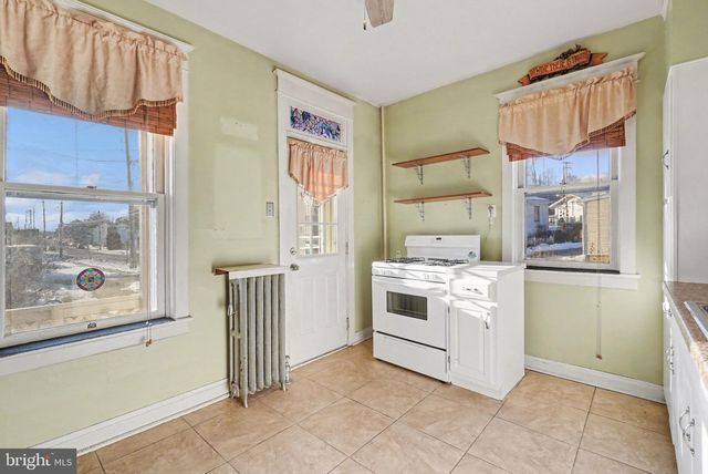 700 MELROSE ST, Harrisburg, PA 17104