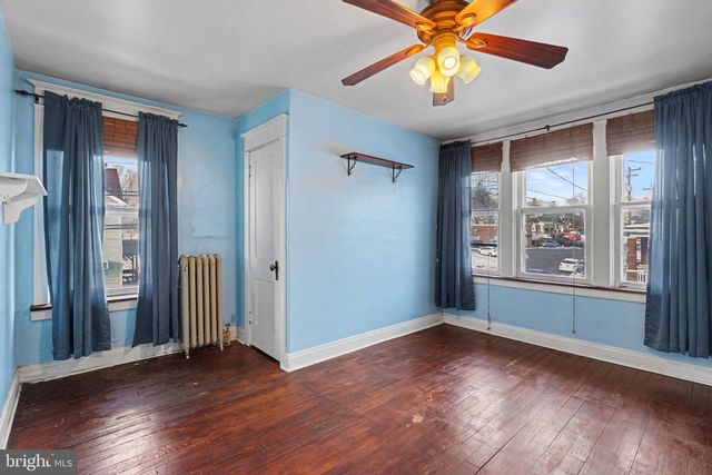 700 MELROSE ST, Harrisburg, PA 17104