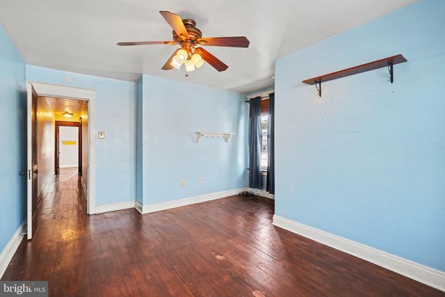 700 MELROSE ST, Harrisburg, PA 17104