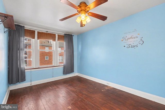 700 MELROSE ST, Harrisburg, PA 17104