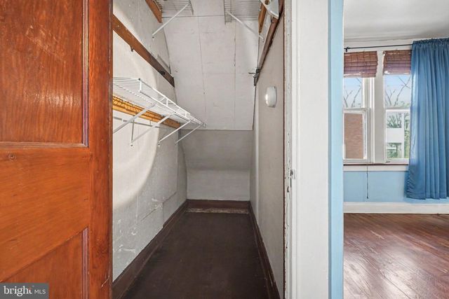 700 MELROSE ST, Harrisburg, PA 17104