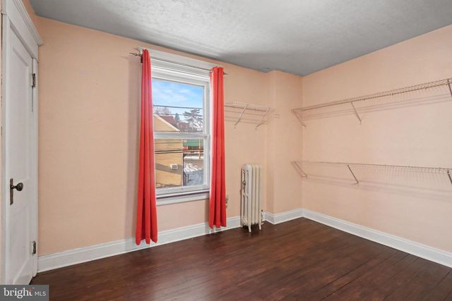 700 MELROSE ST, Harrisburg, PA 17104