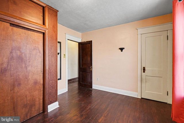 700 MELROSE ST, Harrisburg, PA 17104