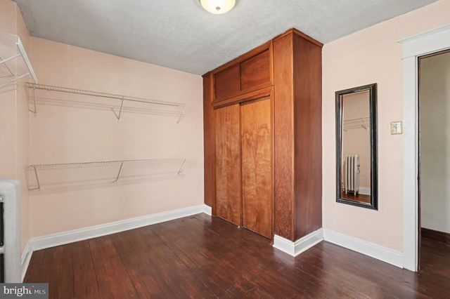 700 MELROSE ST, Harrisburg, PA 17104