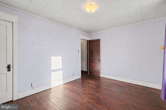 700 MELROSE ST, Harrisburg, PA 17104