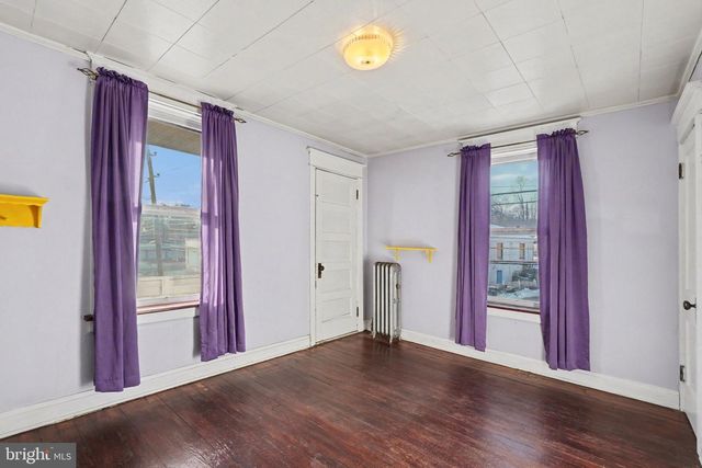 700 MELROSE ST, Harrisburg, PA 17104