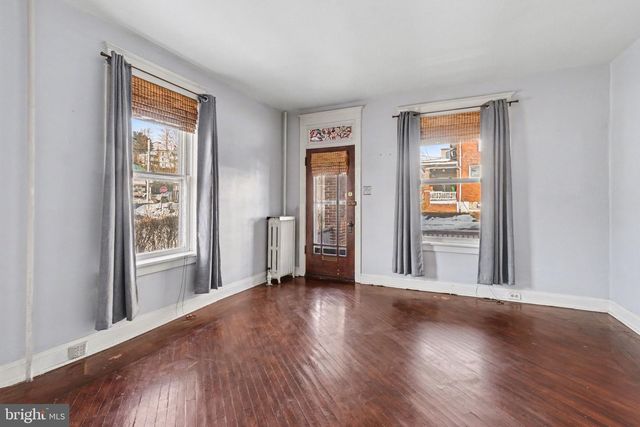 700 MELROSE ST, Harrisburg, PA 17104