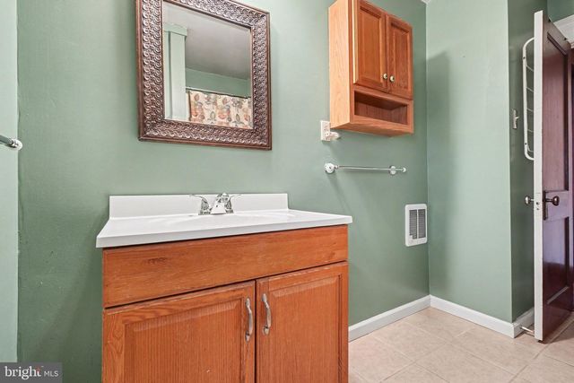 700 MELROSE ST, Harrisburg, PA 17104