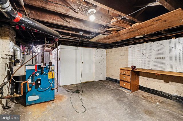 700 MELROSE ST, Harrisburg, PA 17104