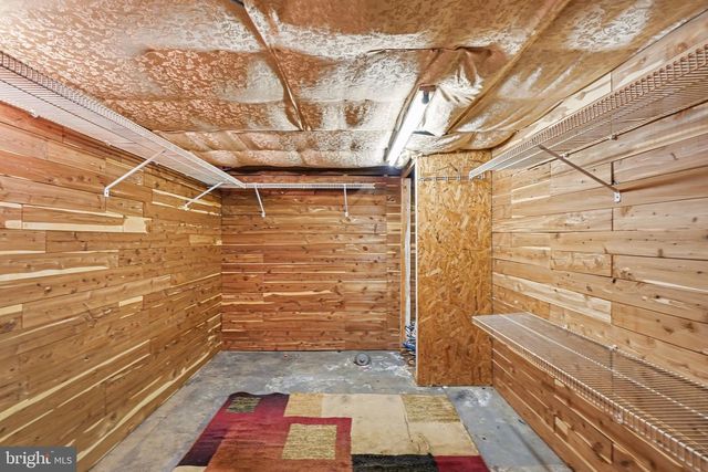 700 MELROSE ST, Harrisburg, PA 17104