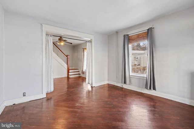 700 MELROSE ST, Harrisburg, PA 17104