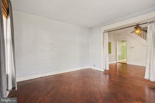 700 MELROSE ST, Harrisburg, PA 17104