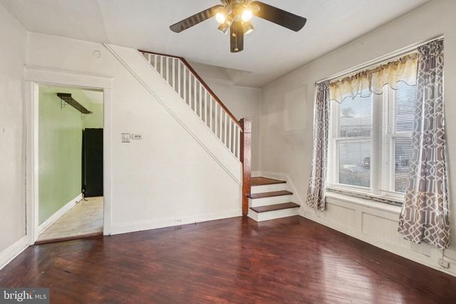 700 MELROSE ST, Harrisburg, PA 17104