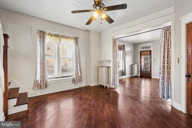 700 MELROSE ST, Harrisburg, PA 17104