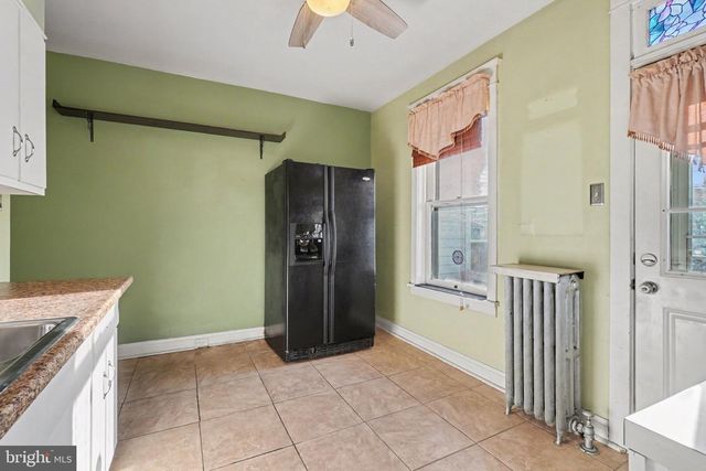 700 MELROSE ST, Harrisburg, PA 17104