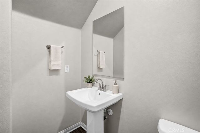475 Meyer, Upland, CA 91786