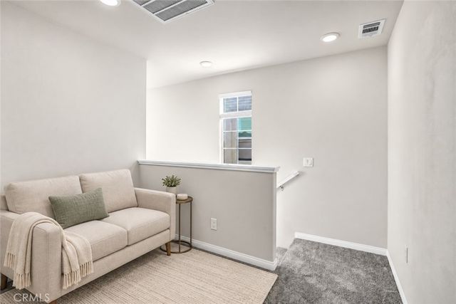 475 Meyer, Upland, CA 91786