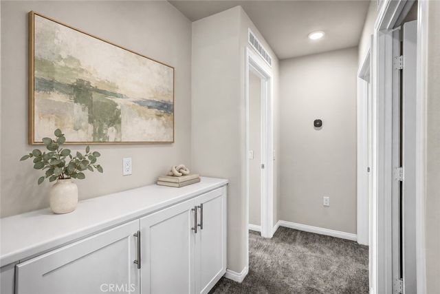 475 Meyer, Upland, CA 91786