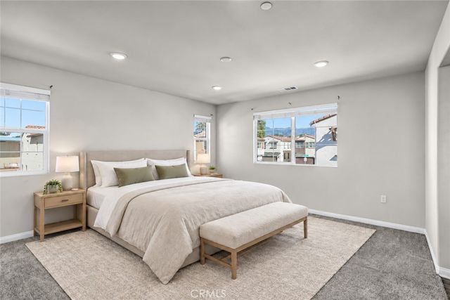 475 Meyer, Upland, CA 91786