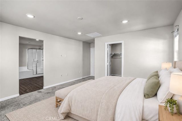 475 Meyer, Upland, CA 91786