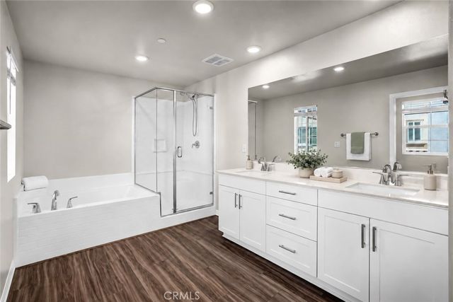 475 Meyer, Upland, CA 91786