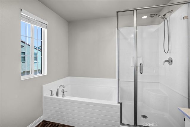 475 Meyer, Upland, CA 91786