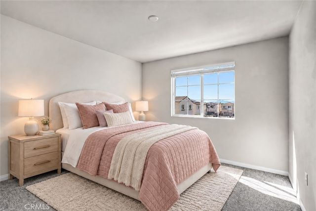 475 Meyer, Upland, CA 91786