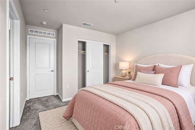 475 Meyer, Upland, CA 91786