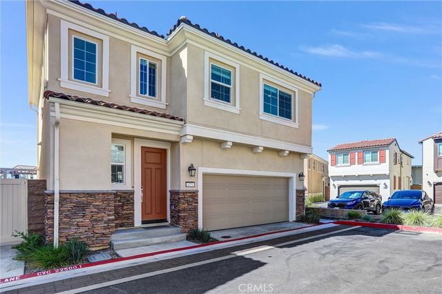 475 Meyer, Upland, CA 91786