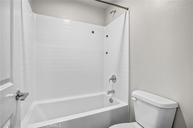 475 Meyer, Upland, CA 91786