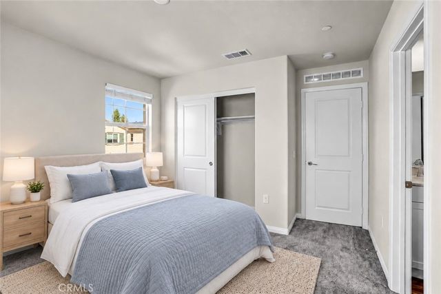 475 Meyer, Upland, CA 91786