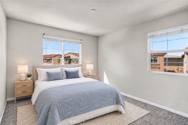 475 Meyer, Upland, CA 91786