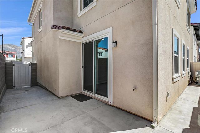 475 Meyer, Upland, CA 91786