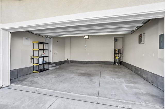 475 Meyer, Upland, CA 91786