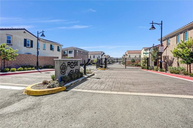 475 Meyer, Upland, CA 91786