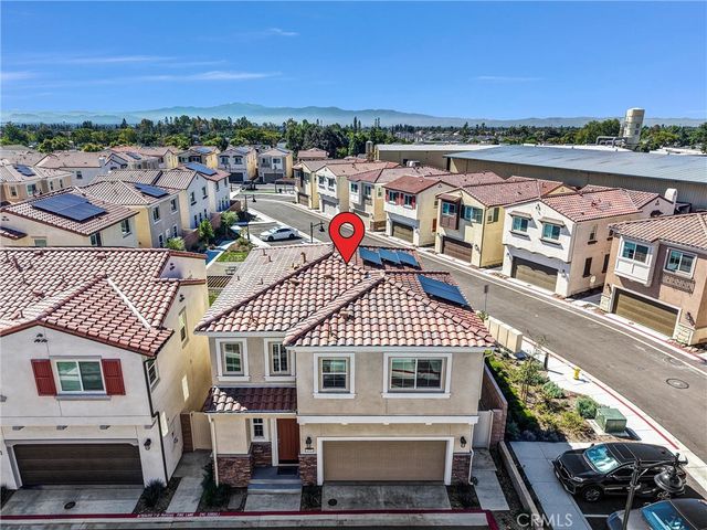 475 Meyer, Upland, CA 91786