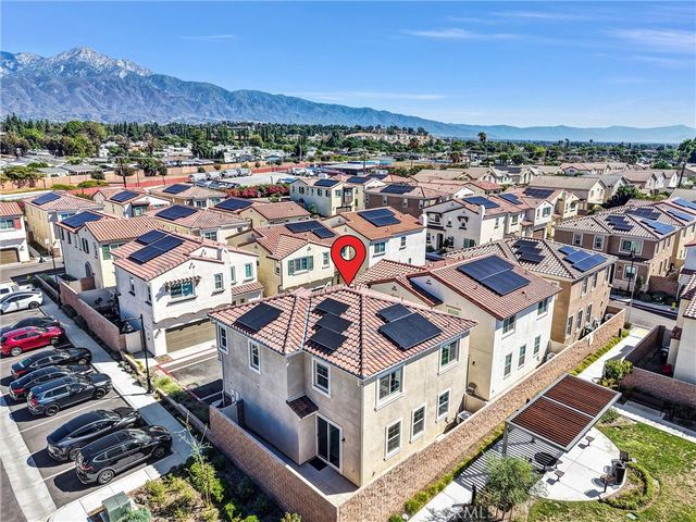 475 Meyer, Upland, CA 91786