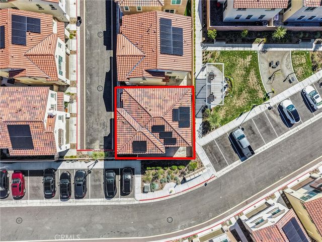 475 Meyer, Upland, CA 91786