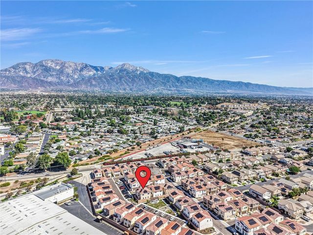 475 Meyer, Upland, CA 91786