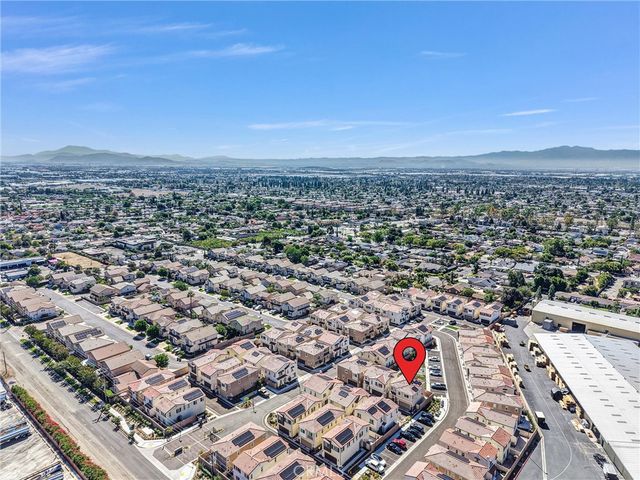 475 Meyer, Upland, CA 91786