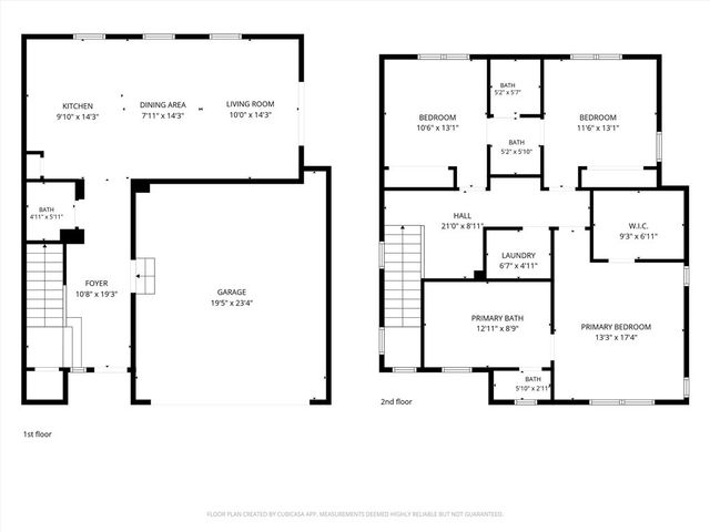 475 Meyer, Upland, CA 91786
